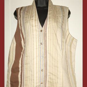 Talbots Tunic